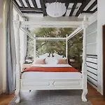 Appartement Moderne -2Br-6P- Palais Royal